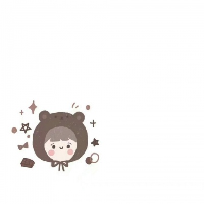 凉州福瑞交流群